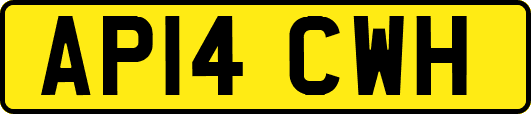 AP14CWH
