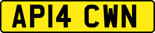 AP14CWN