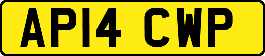AP14CWP