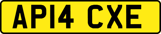 AP14CXE