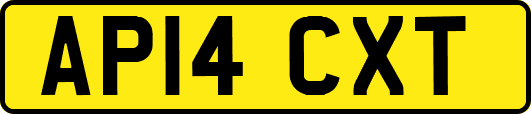 AP14CXT