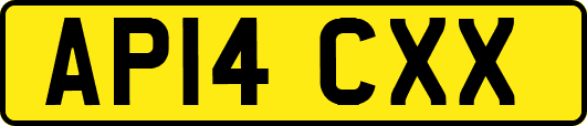AP14CXX