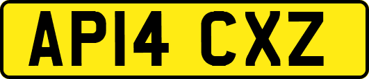 AP14CXZ