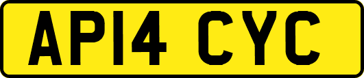 AP14CYC