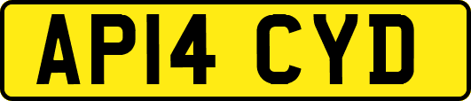 AP14CYD