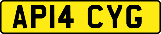 AP14CYG