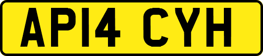 AP14CYH