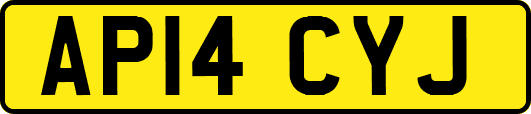 AP14CYJ