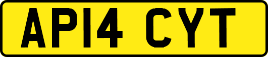 AP14CYT