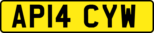 AP14CYW