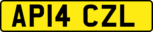 AP14CZL