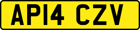 AP14CZV