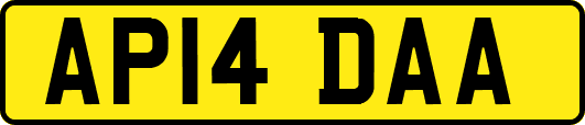 AP14DAA
