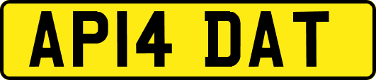 AP14DAT