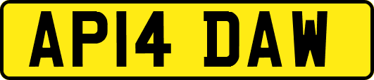 AP14DAW