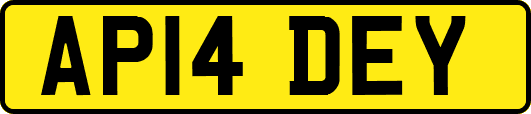 AP14DEY