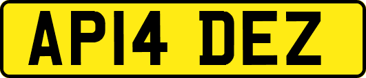 AP14DEZ