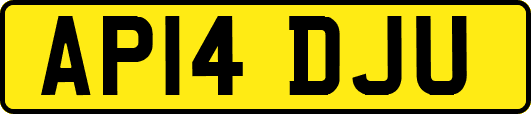 AP14DJU