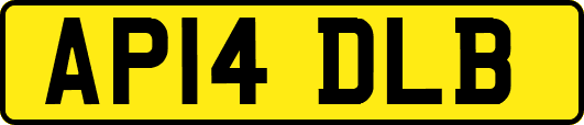 AP14DLB