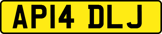 AP14DLJ