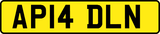 AP14DLN