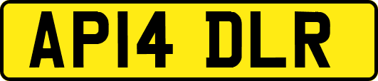 AP14DLR