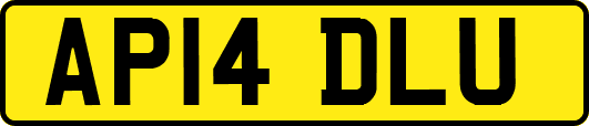 AP14DLU