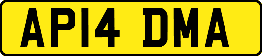 AP14DMA