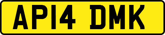 AP14DMK