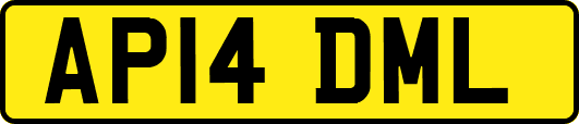 AP14DML