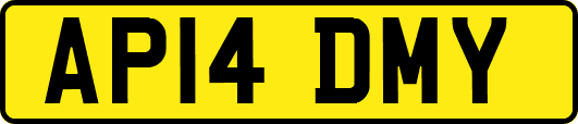 AP14DMY