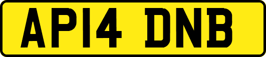 AP14DNB