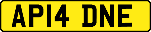 AP14DNE
