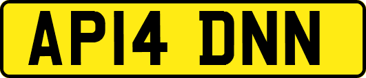 AP14DNN