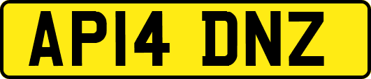 AP14DNZ