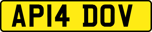 AP14DOV