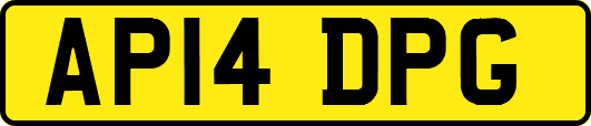 AP14DPG