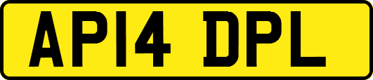 AP14DPL