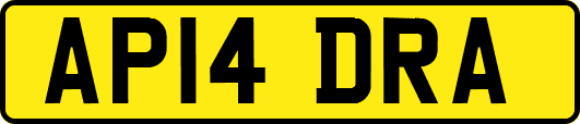 AP14DRA