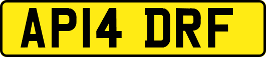 AP14DRF