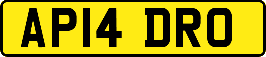 AP14DRO