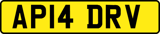 AP14DRV