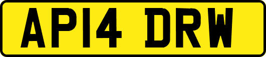 AP14DRW