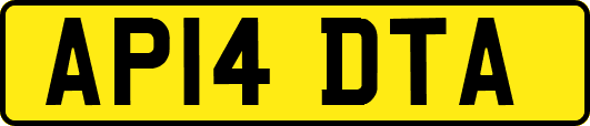 AP14DTA