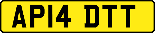 AP14DTT