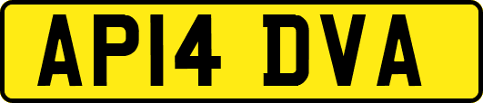 AP14DVA