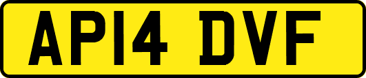 AP14DVF