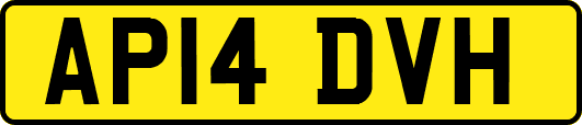 AP14DVH
