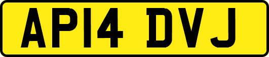 AP14DVJ