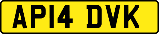 AP14DVK